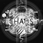 Chaos 2